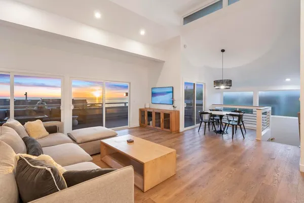 $3,200,000 | 1875 Parliament Road, Encinitas, CA 92024