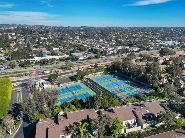 a car parked in front of a house