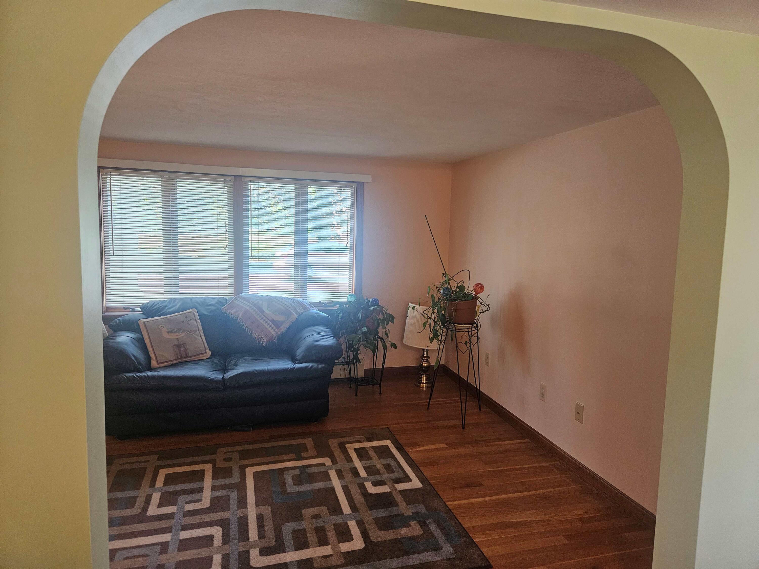 93 Sanford Road Wells, ME 04090 - Photo 31 of 101 20250627_110047
