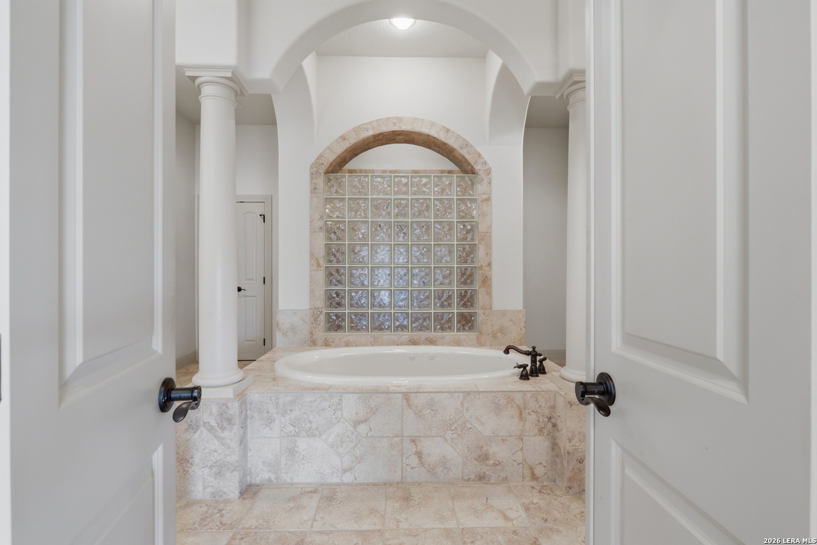 358 Whitestone Drive Spring Branch, TX 78070 - Photo 16 of 38