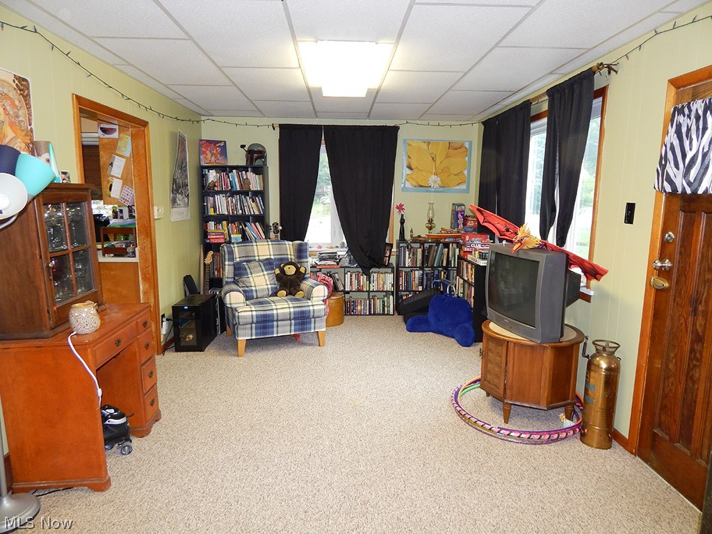 7962 Wadsworth Road Wadsworth, OH 44281 - Photo 9 of 20