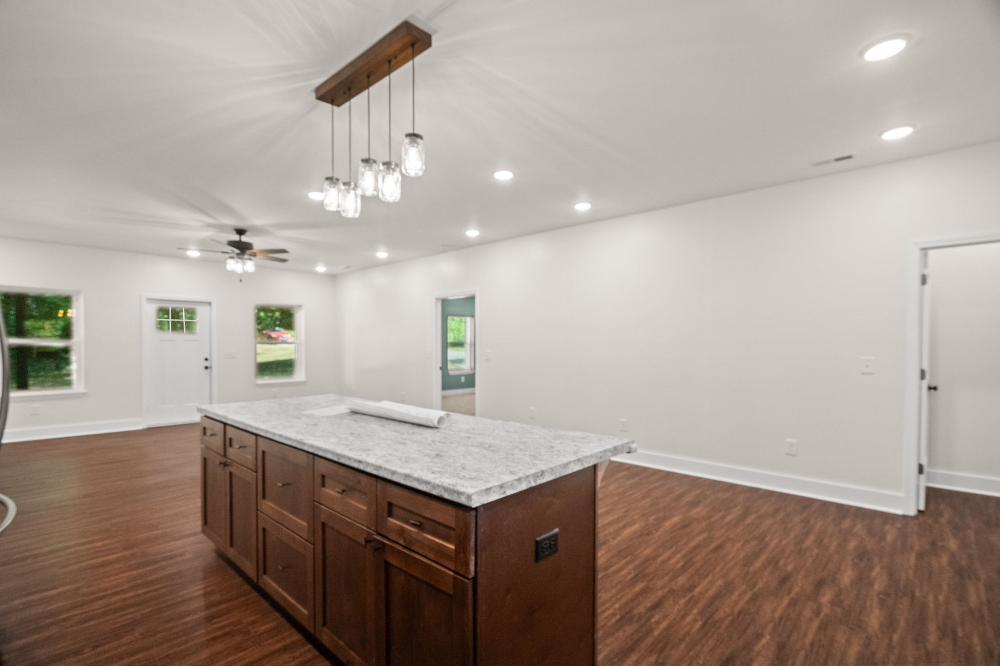 3389 Anderson Road Cedar Hill, TN 37032 - Photo 11 of 62