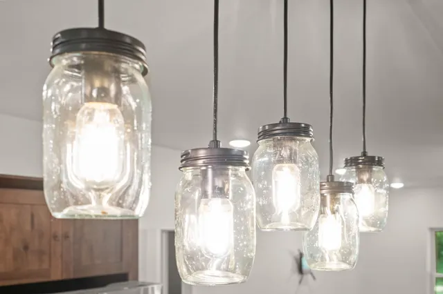 $650,000 | 3389 Anderson Road, Cedar Hill, TN 37032