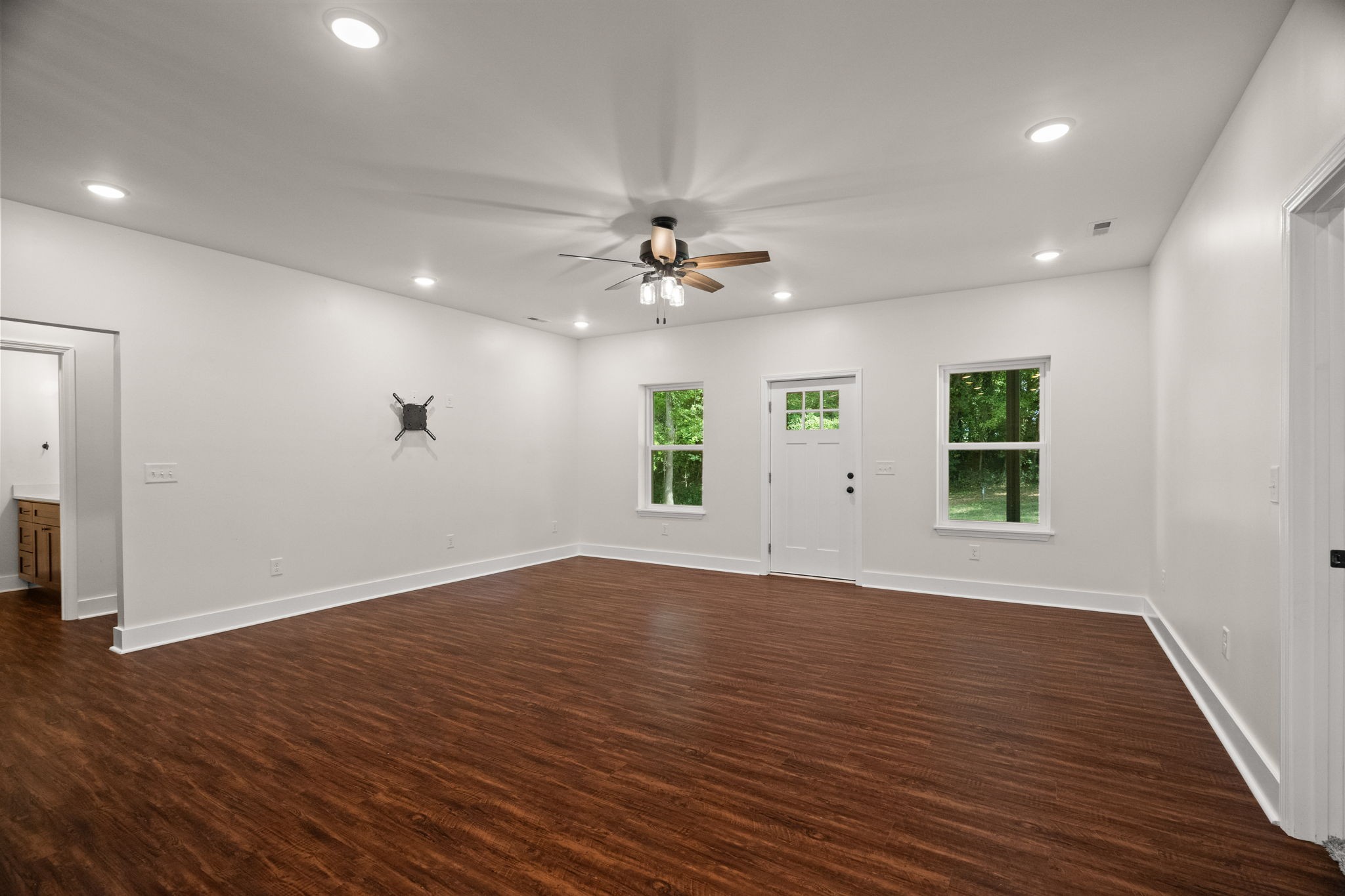 3389 Anderson Road Cedar Hill, TN 37032 - Photo 14 of 62