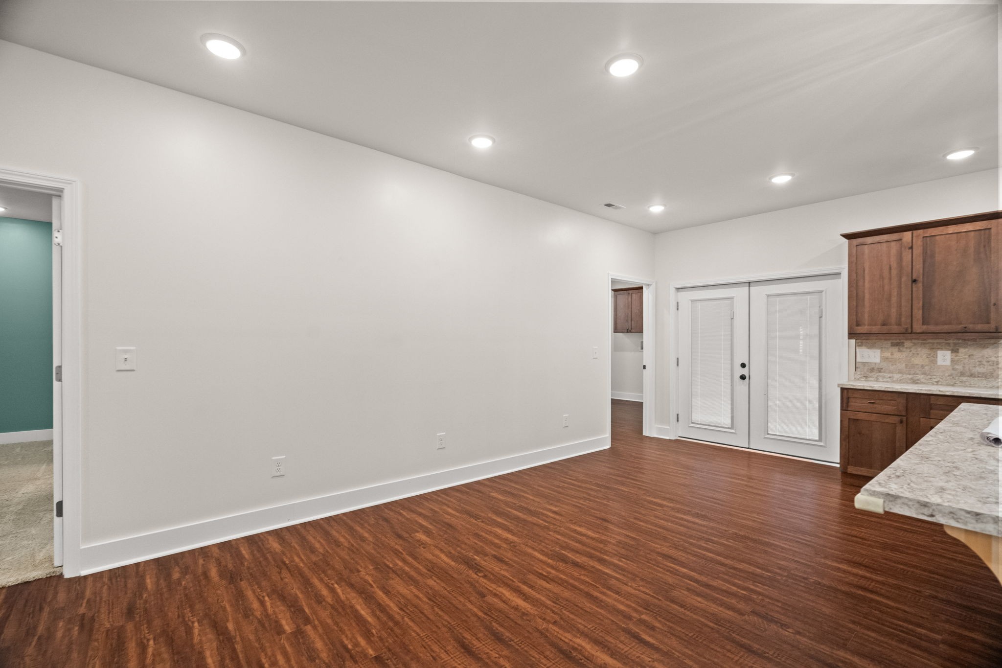 3389 Anderson Road Cedar Hill, TN 37032 - Photo 15 of 62