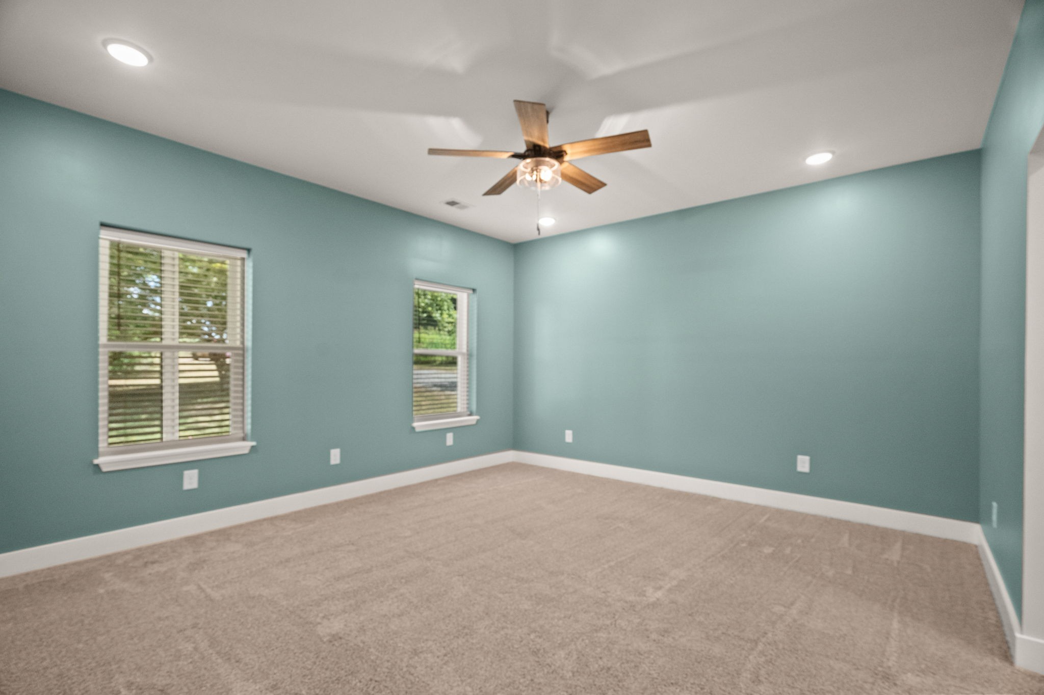 3389 Anderson Road Cedar Hill, TN 37032 - Photo 16 of 62