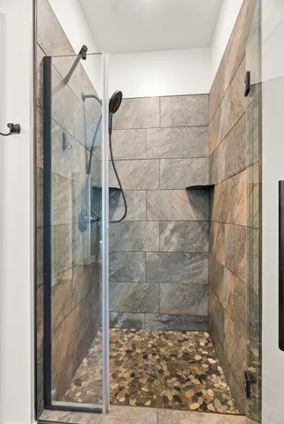 $650,000 | 3389 Anderson Road, Cedar Hill, TN 37032