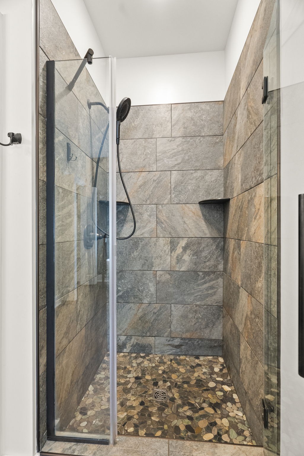 3389 Anderson Road Cedar Hill, TN 37032 - Photo 18 of 62