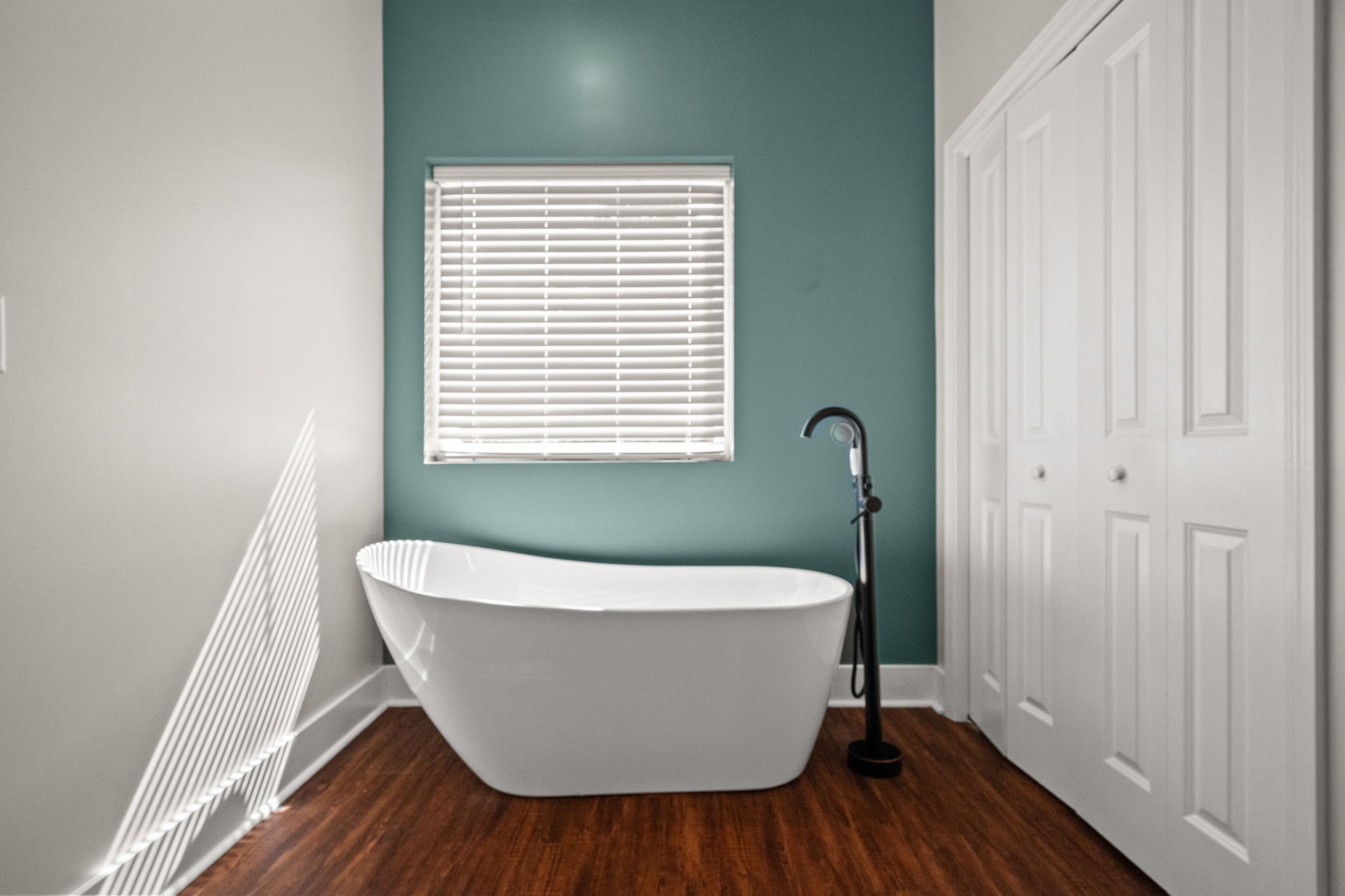 3389 Anderson Road Cedar Hill, TN 37032 - Photo 19 of 62