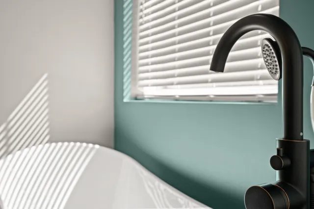 $650,000 | 3389 Anderson Road, Cedar Hill, TN 37032