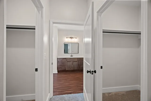 $650,000 | 3389 Anderson Road, Cedar Hill, TN 37032