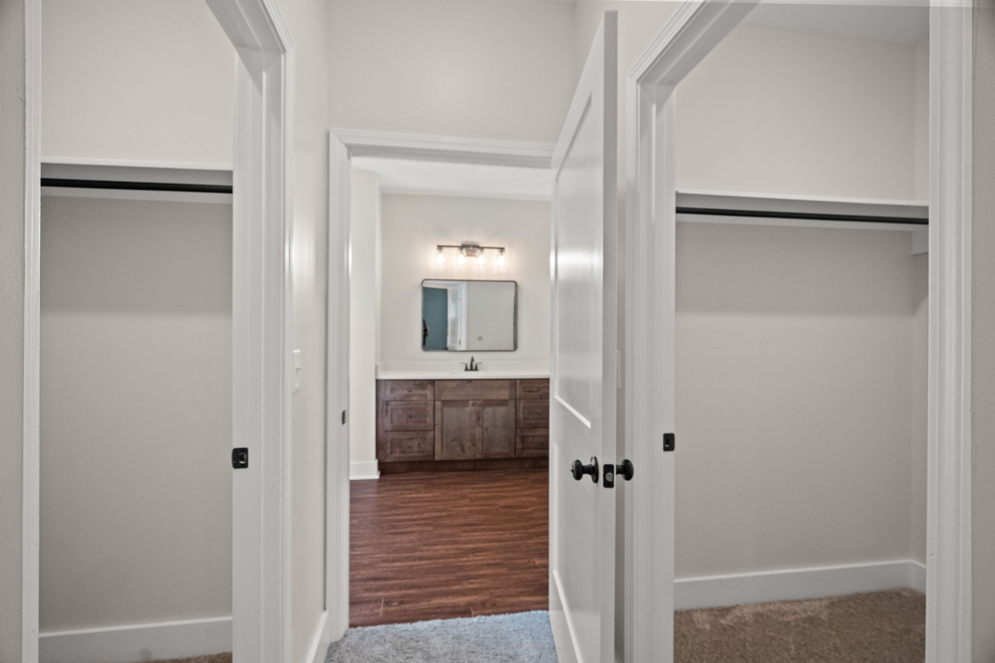 3389 Anderson Road Cedar Hill, TN 37032 - Photo 21 of 62