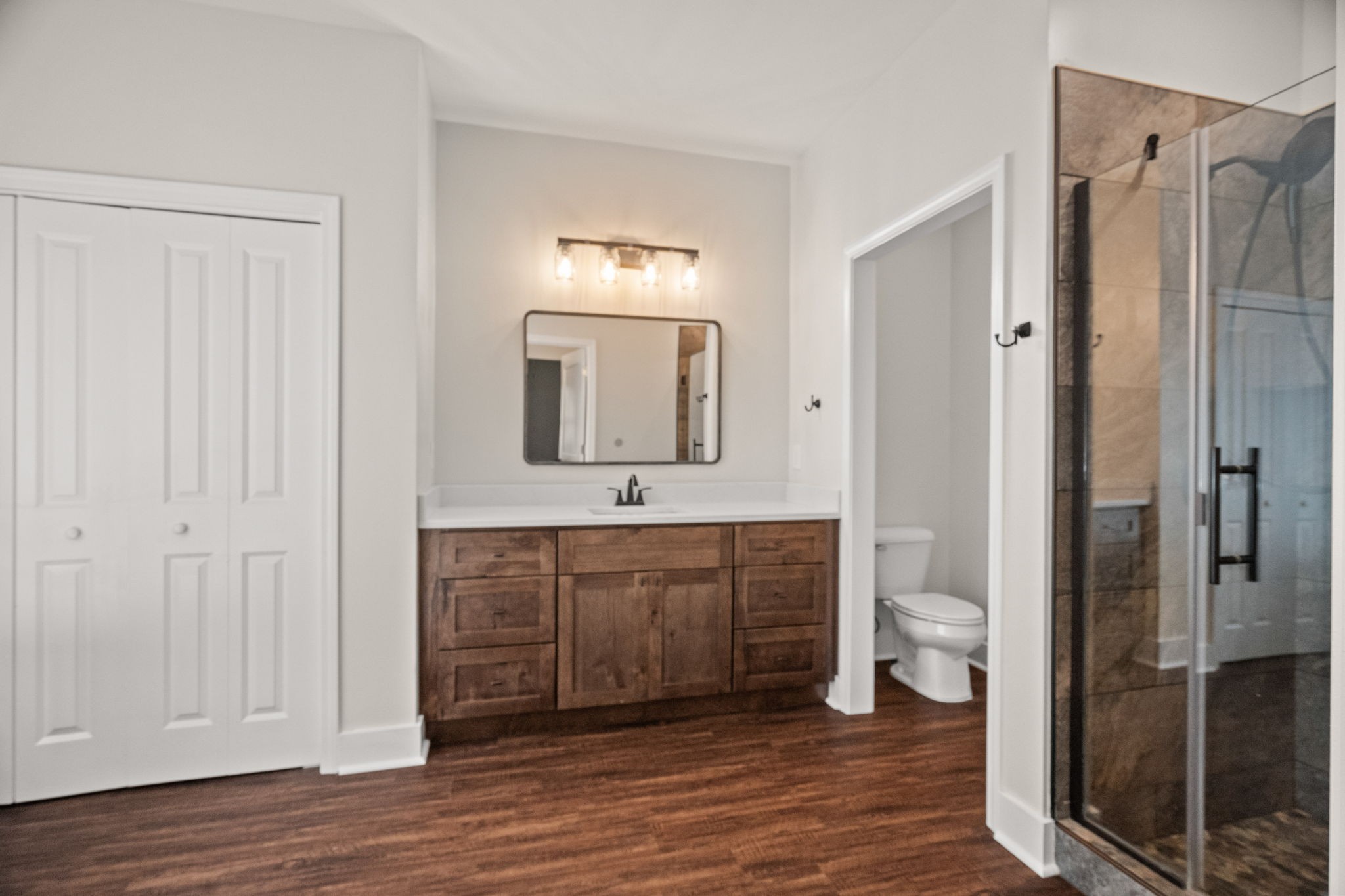 3389 Anderson Road Cedar Hill, TN 37032 - Photo 22 of 62