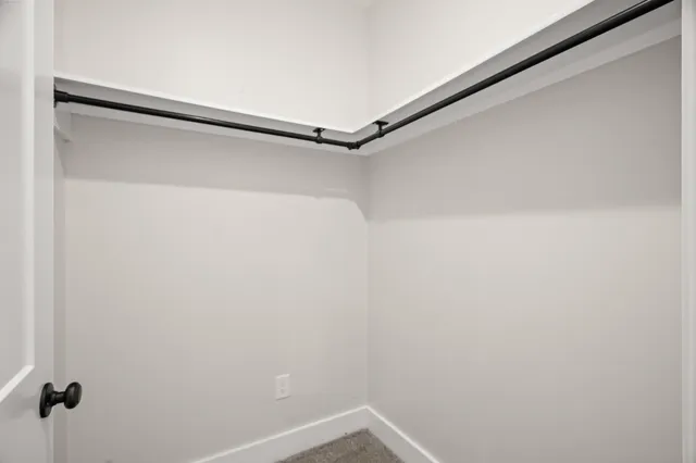 $650,000 | 3389 Anderson Road, Cedar Hill, TN 37032