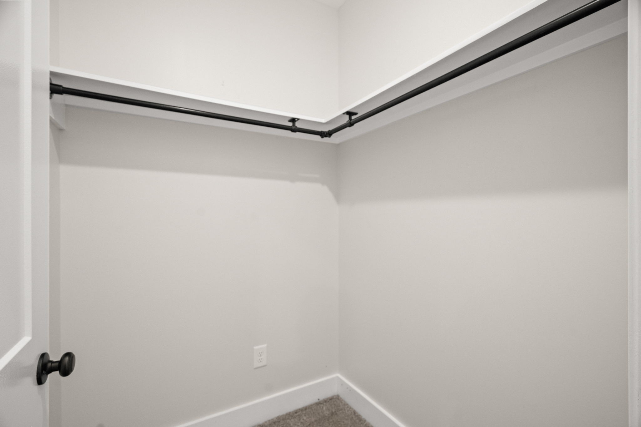 3389 Anderson Road Cedar Hill, TN 37032 - Photo 23 of 62