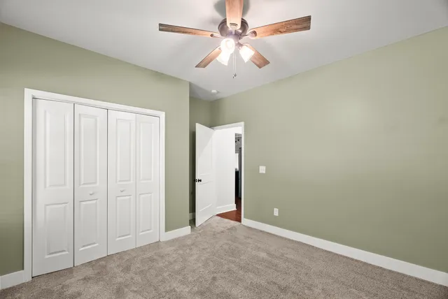 $650,000 | 3389 Anderson Road, Cedar Hill, TN 37032