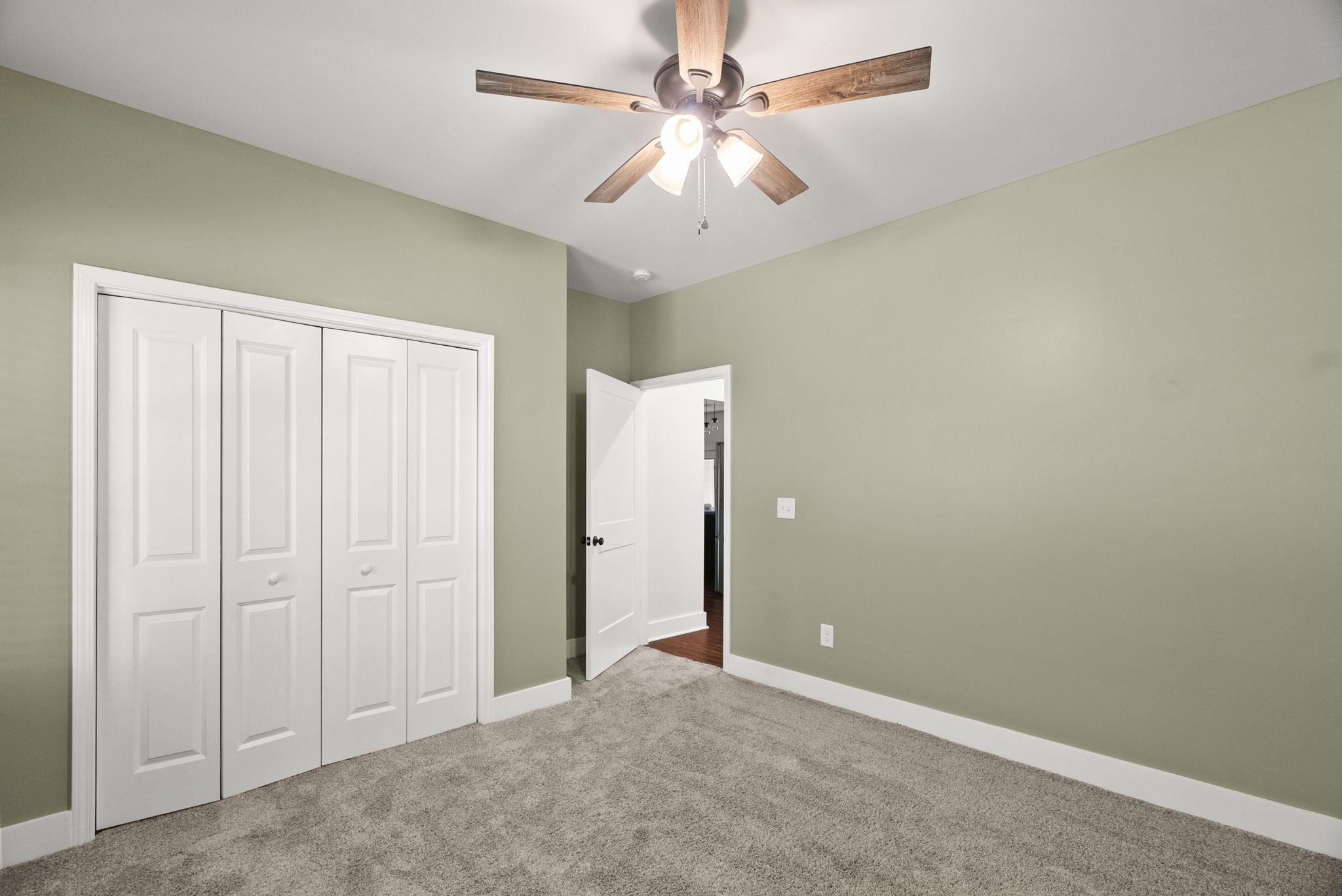 3389 Anderson Road Cedar Hill, TN 37032 - Photo 25 of 62