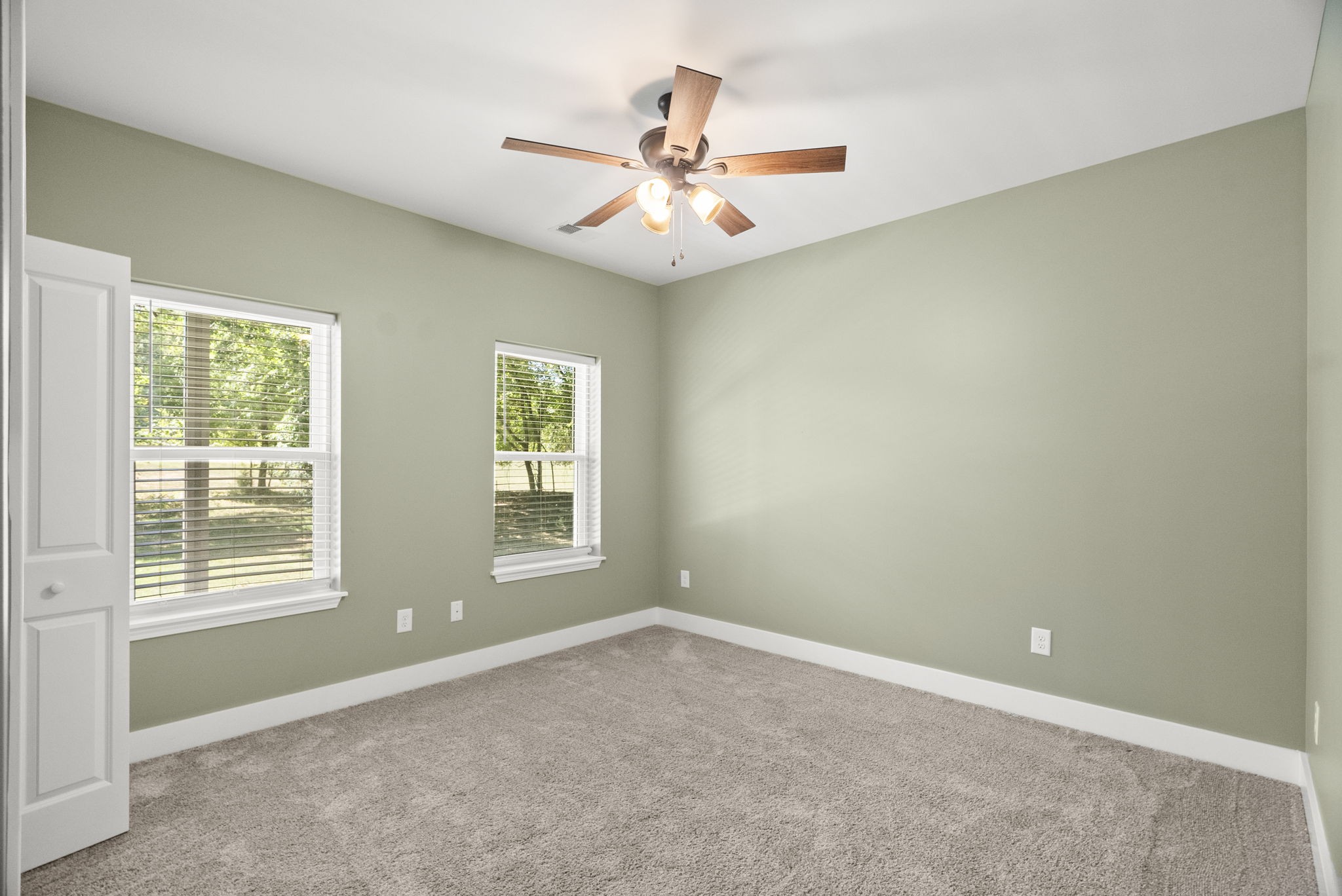 3389 Anderson Road Cedar Hill, TN 37032 - Photo 26 of 62