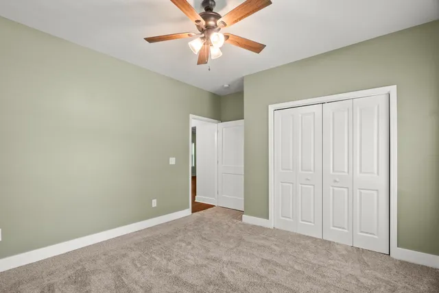 $650,000 | 3389 Anderson Road, Cedar Hill, TN 37032