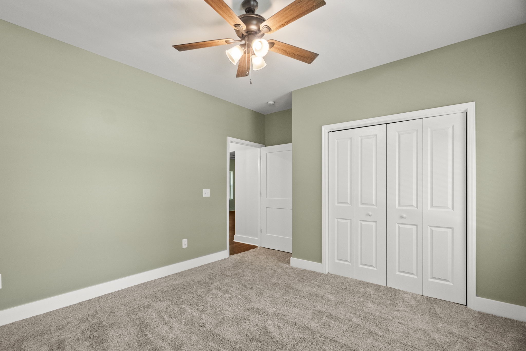 3389 Anderson Road Cedar Hill, TN 37032 - Photo 27 of 62