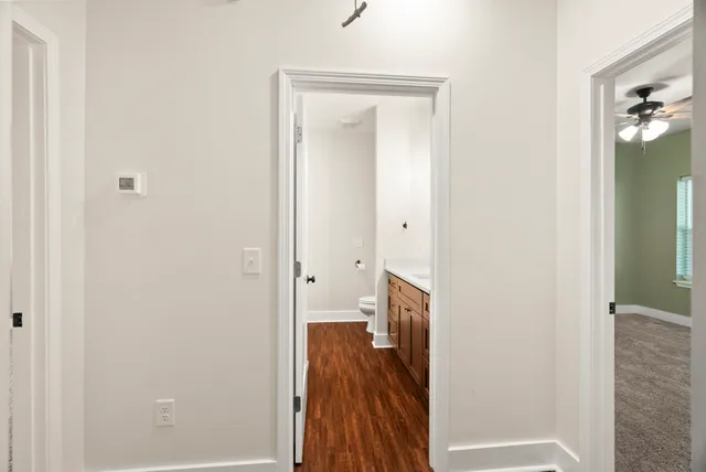 $650,000 | 3389 Anderson Road, Cedar Hill, TN 37032