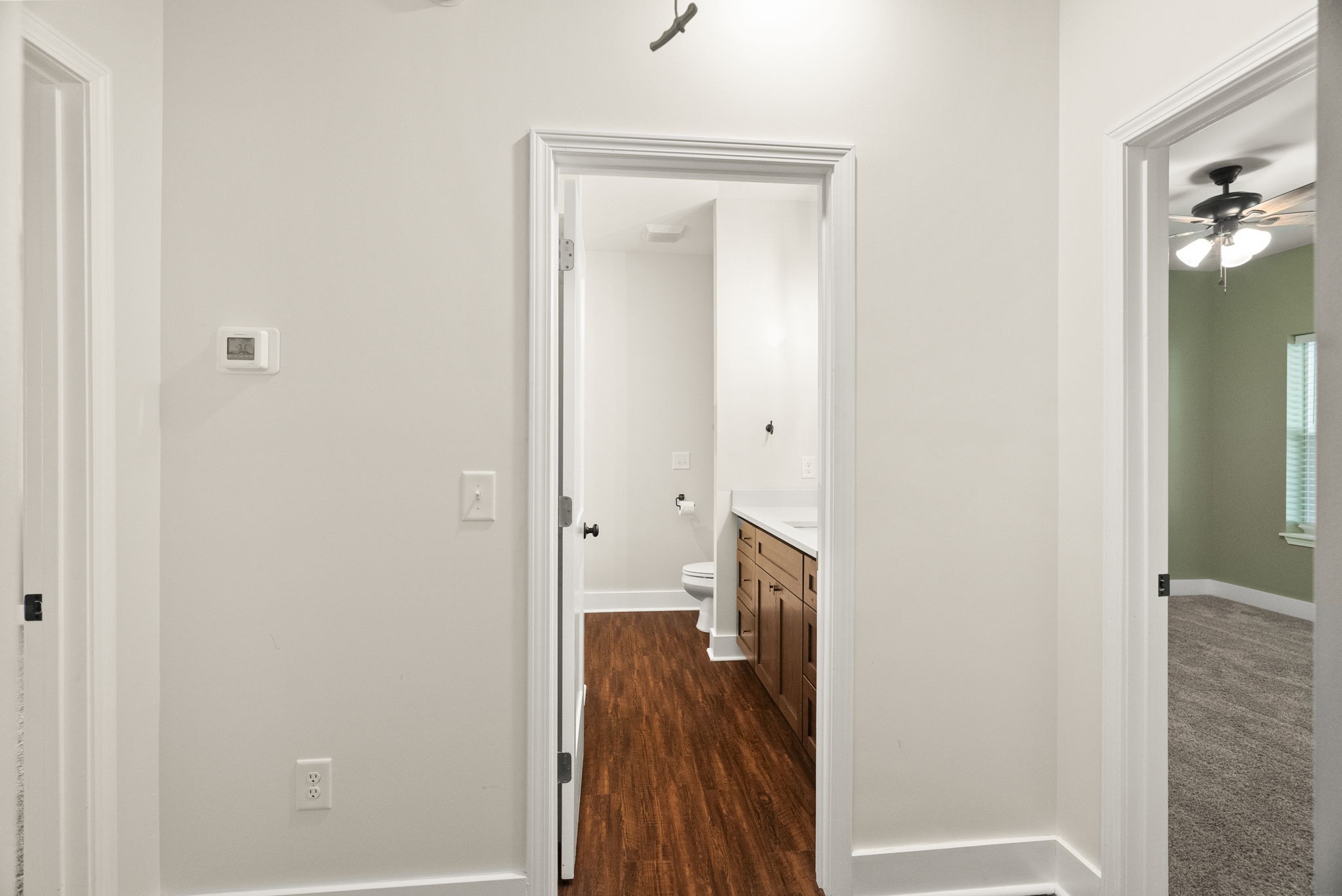 3389 Anderson Road Cedar Hill, TN 37032 - Photo 28 of 62