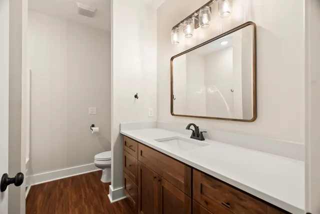 $650,000 | 3389 Anderson Road, Cedar Hill, TN 37032