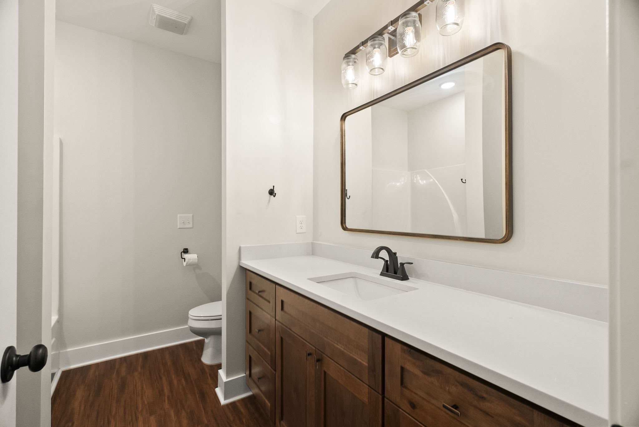 3389 Anderson Road Cedar Hill, TN 37032 - Photo 29 of 62