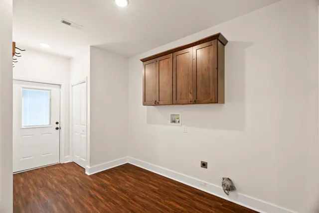 $650,000 | 3389 Anderson Road, Cedar Hill, TN 37032