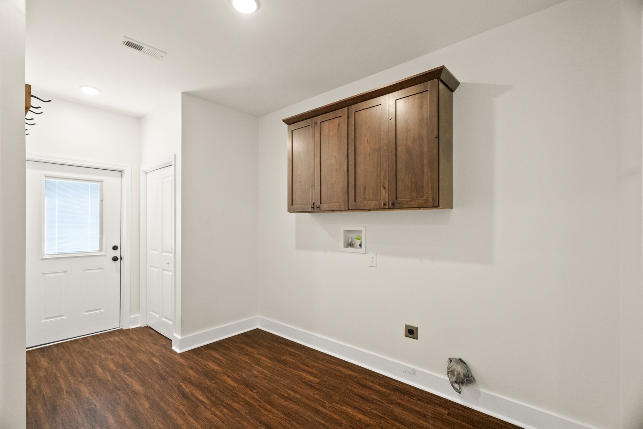 3389 Anderson Road Cedar Hill, TN 37032 - Photo 30 of 62