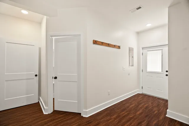 $650,000 | 3389 Anderson Road, Cedar Hill, TN 37032