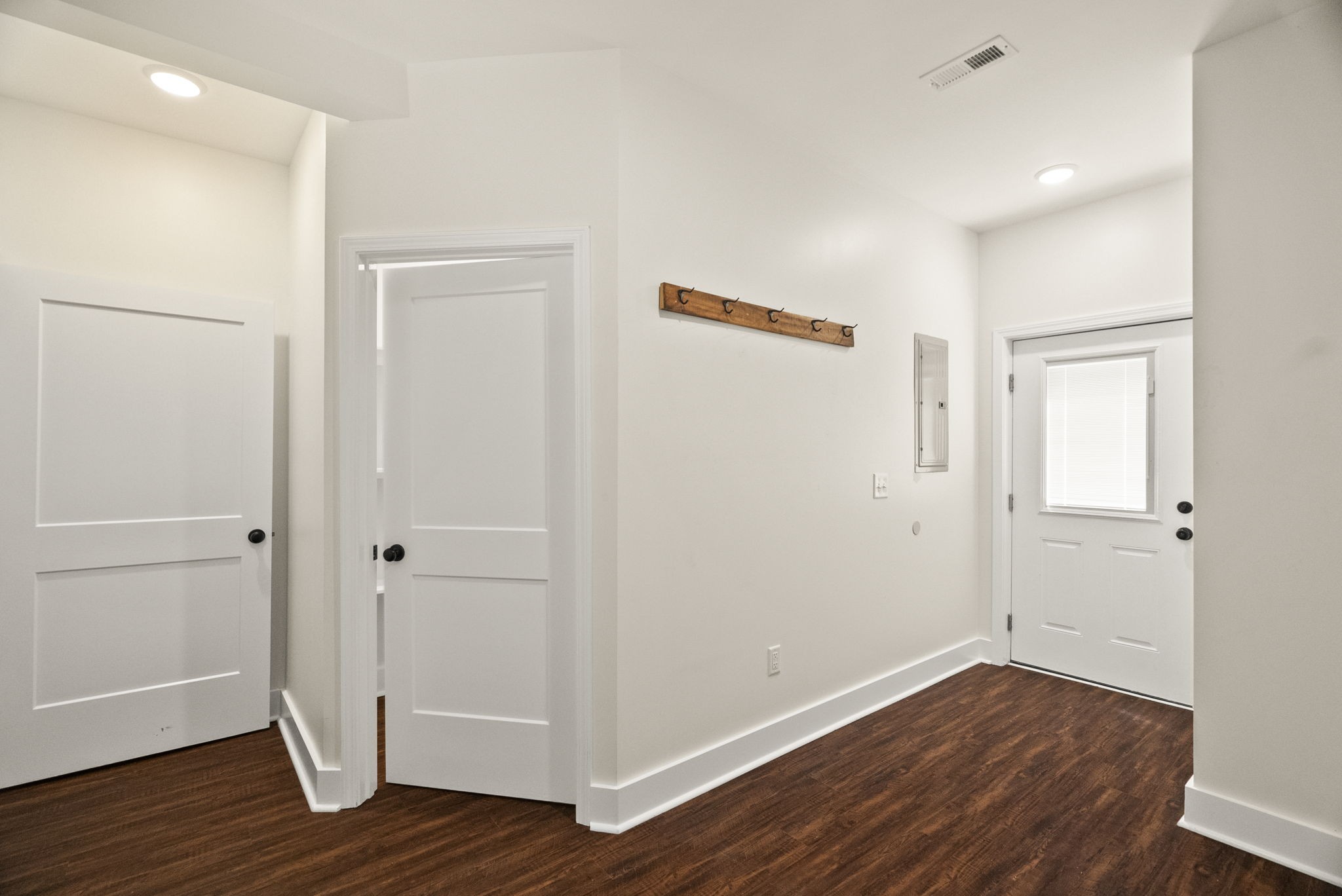 3389 Anderson Road Cedar Hill, TN 37032 - Photo 31 of 62