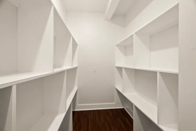 $650,000 | 3389 Anderson Road, Cedar Hill, TN 37032