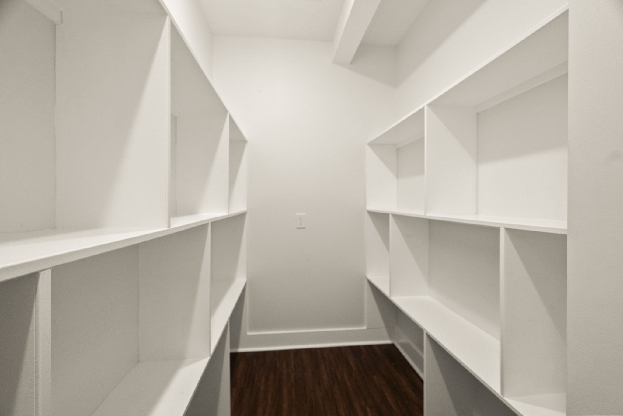 3389 Anderson Road Cedar Hill, TN 37032 - Photo 32 of 62