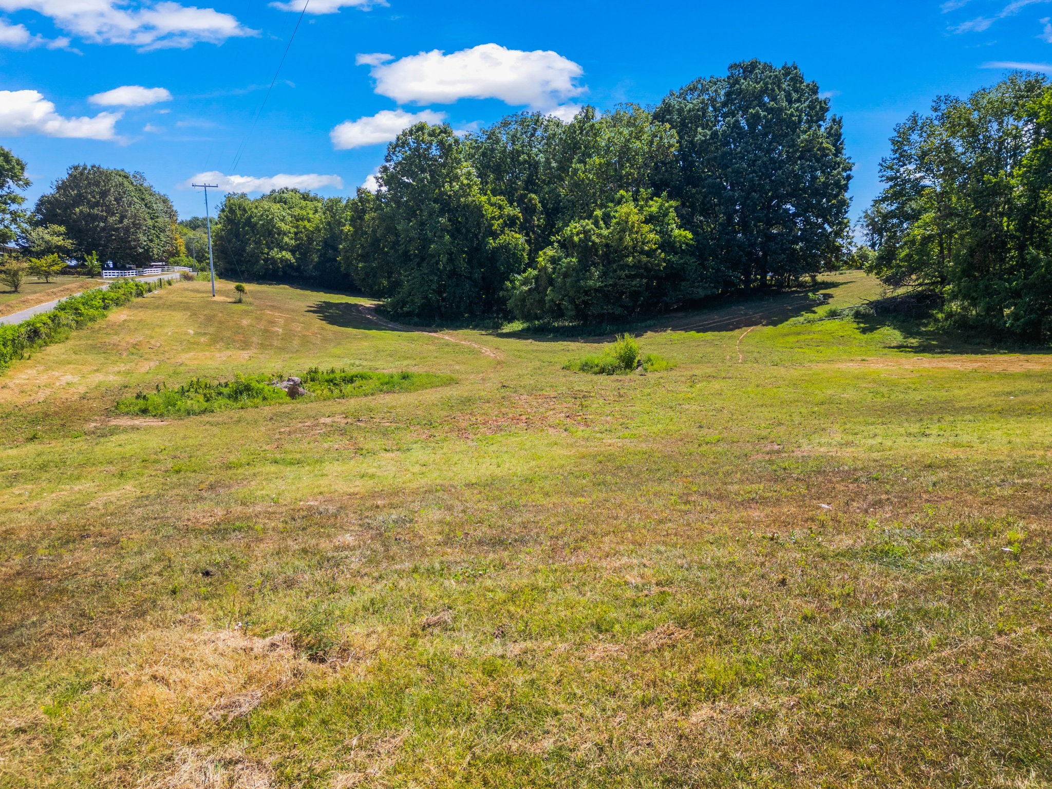 3389 Anderson Road Cedar Hill, TN 37032 - Photo 35 of 62