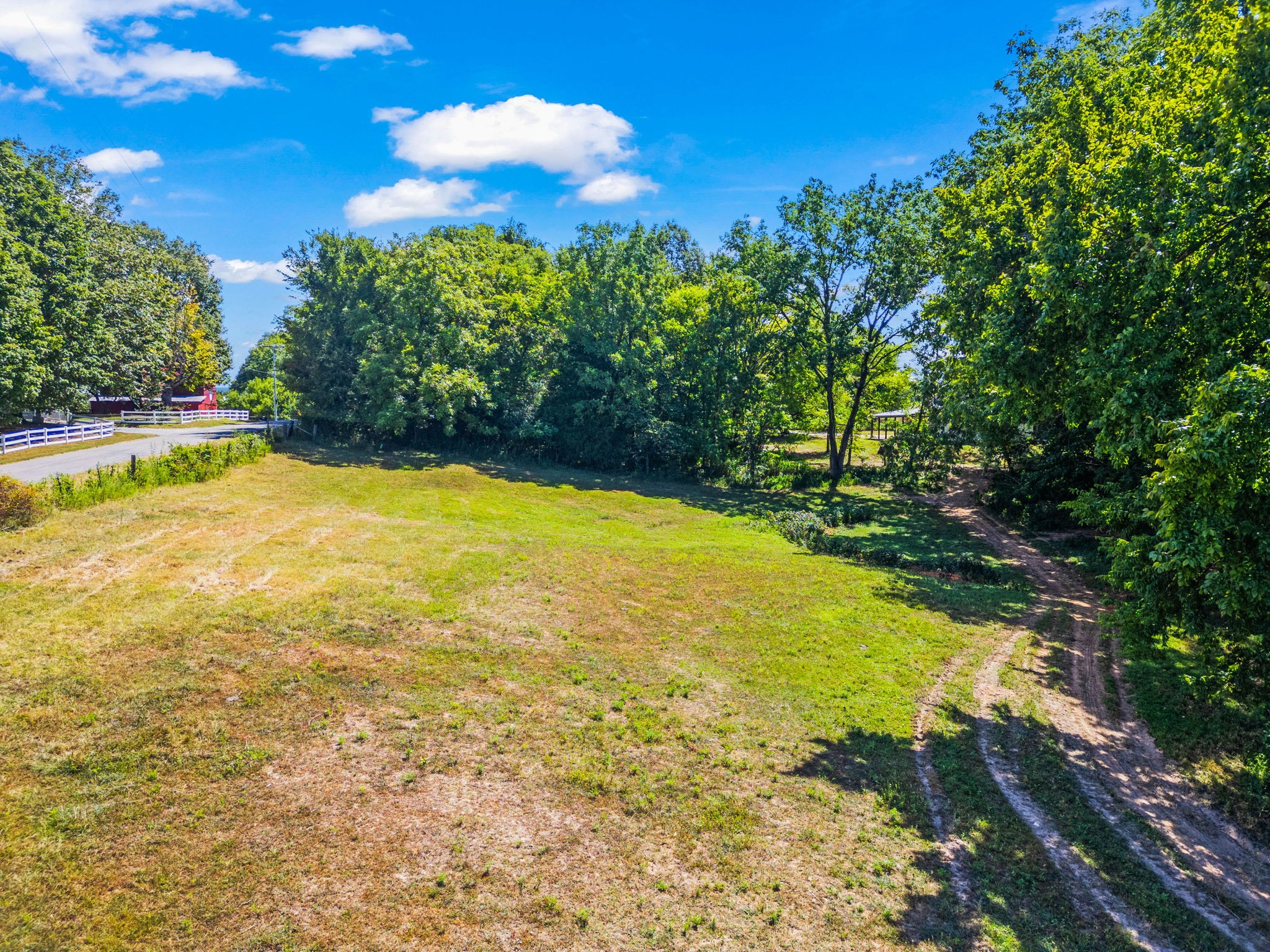 3389 Anderson Road Cedar Hill, TN 37032 - Photo 36 of 62