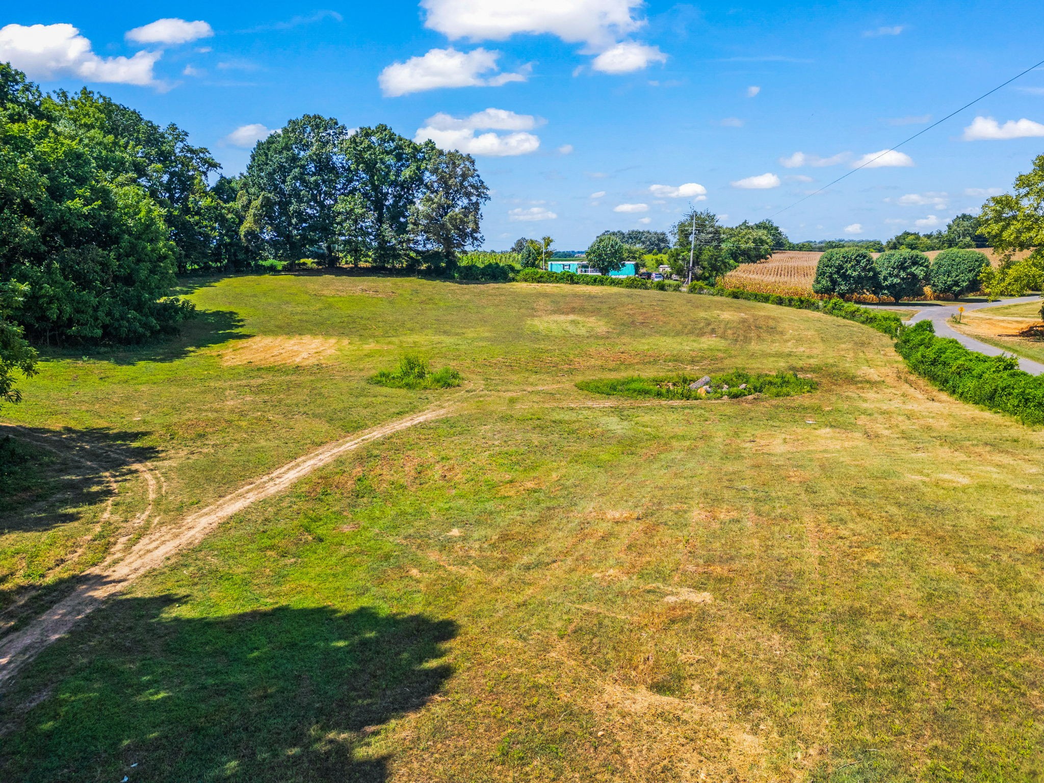 3389 Anderson Road Cedar Hill, TN 37032 - Photo 38 of 62