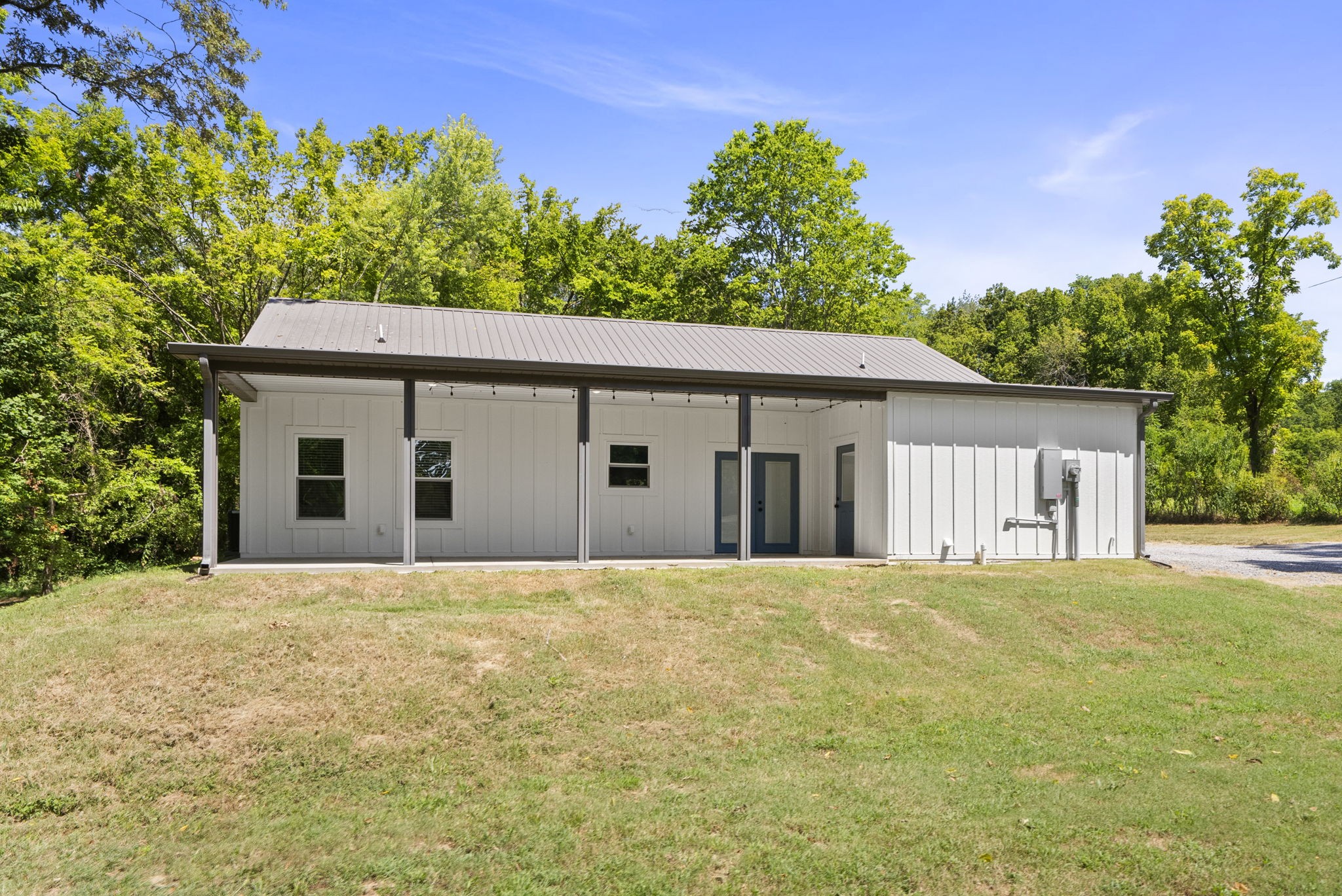 3389 Anderson Road Cedar Hill, TN 37032 - Photo 4 of 62