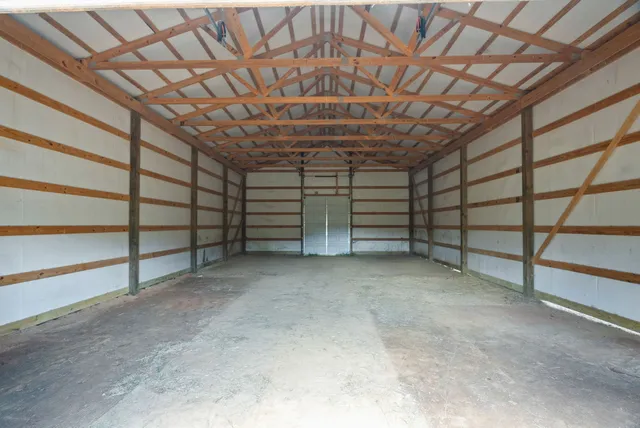 $650,000 | 3389 Anderson Road, Cedar Hill, TN 37032