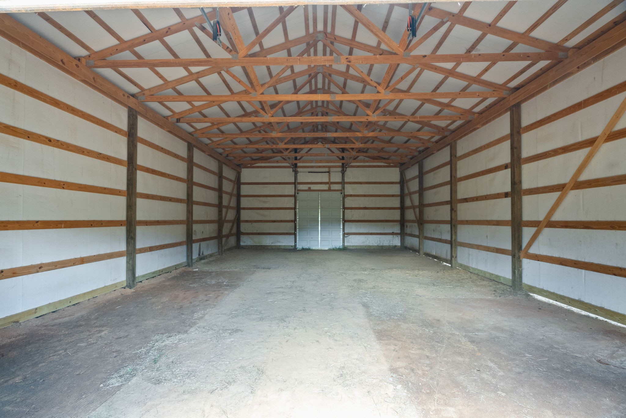 3389 Anderson Road Cedar Hill, TN 37032 - Photo 47 of 62