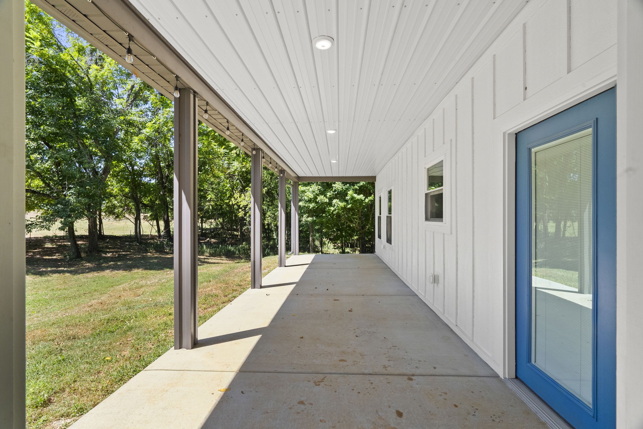 3389 Anderson Road Cedar Hill, TN 37032 - Photo 49 of 62