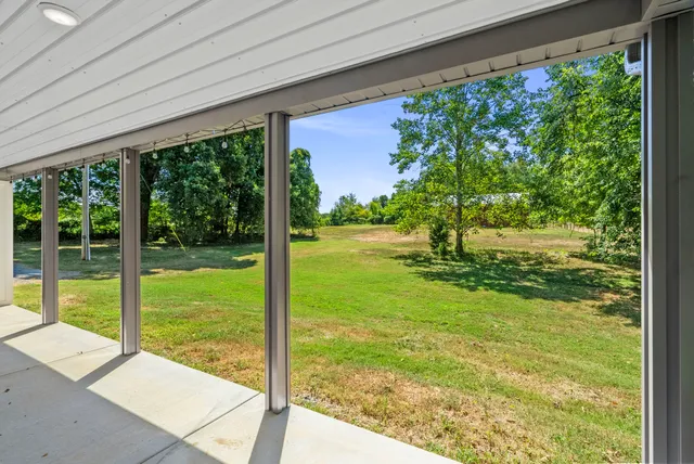 $650,000 | 3389 Anderson Road, Cedar Hill, TN 37032