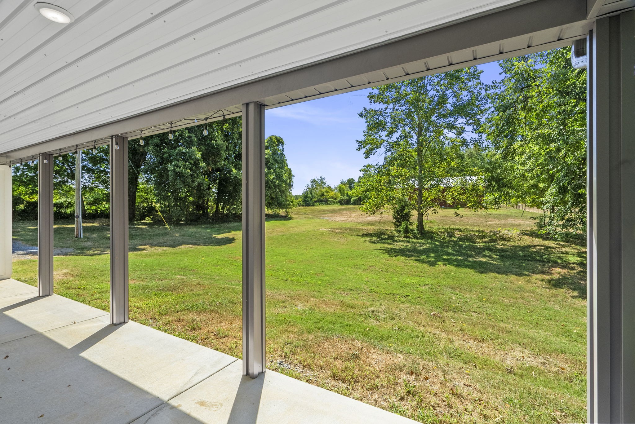 3389 Anderson Road Cedar Hill, TN 37032 - Photo 50 of 62