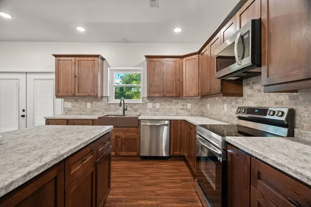 $650,000 | 3389 Anderson Road, Cedar Hill, TN 37032