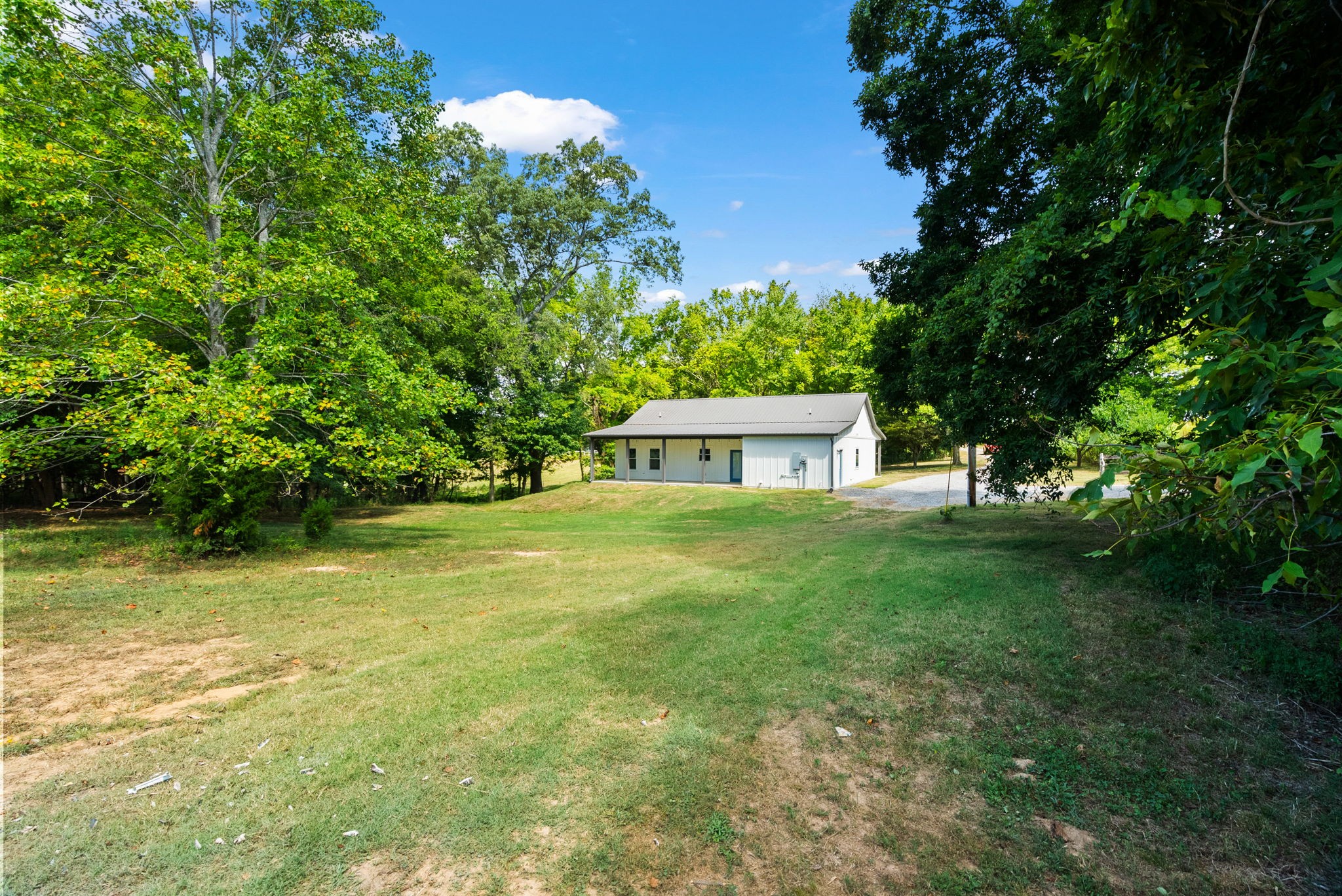 3389 Anderson Road Cedar Hill, TN 37032 - Photo 53 of 62