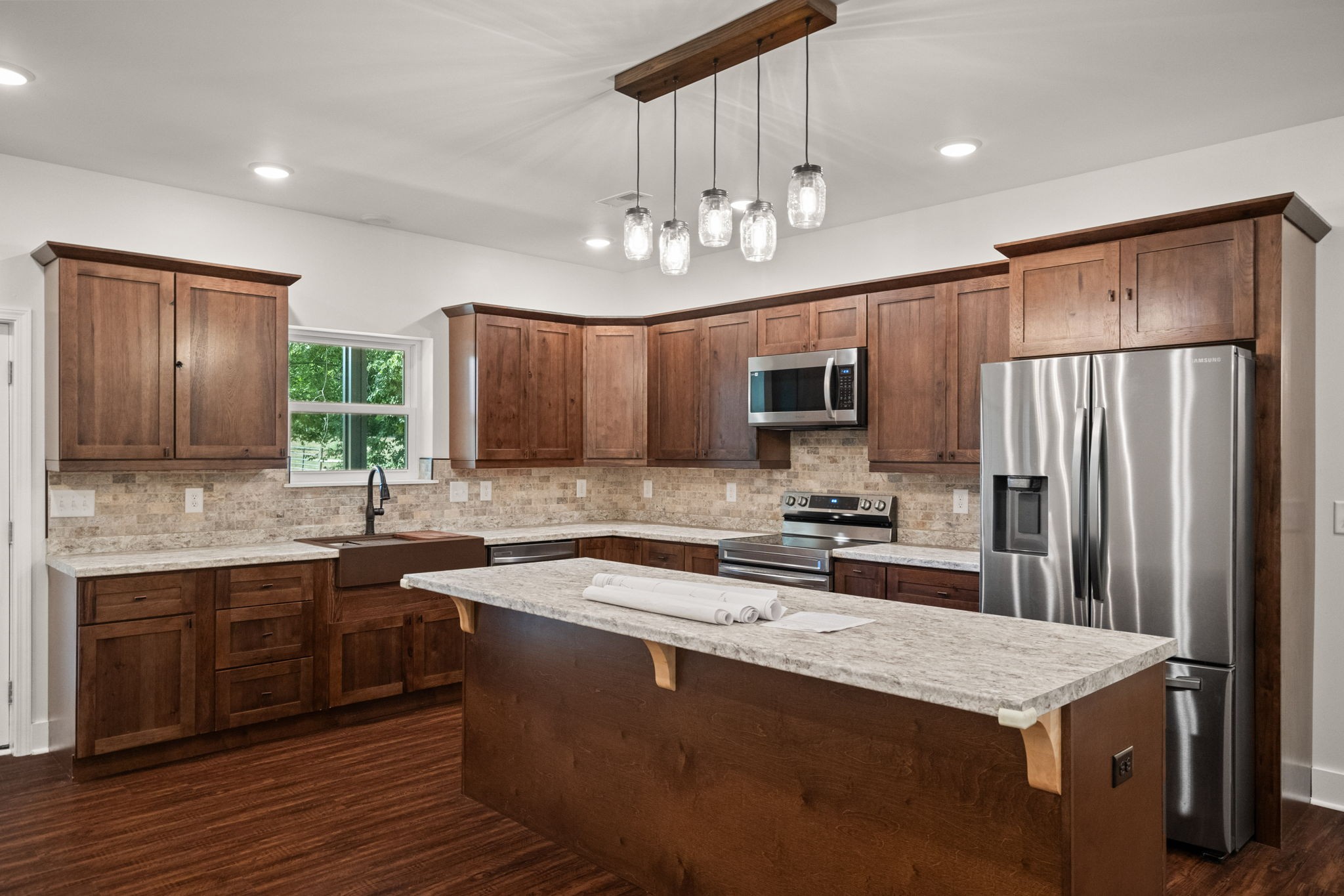 3389 Anderson Road Cedar Hill, TN 37032 - Photo 6 of 62