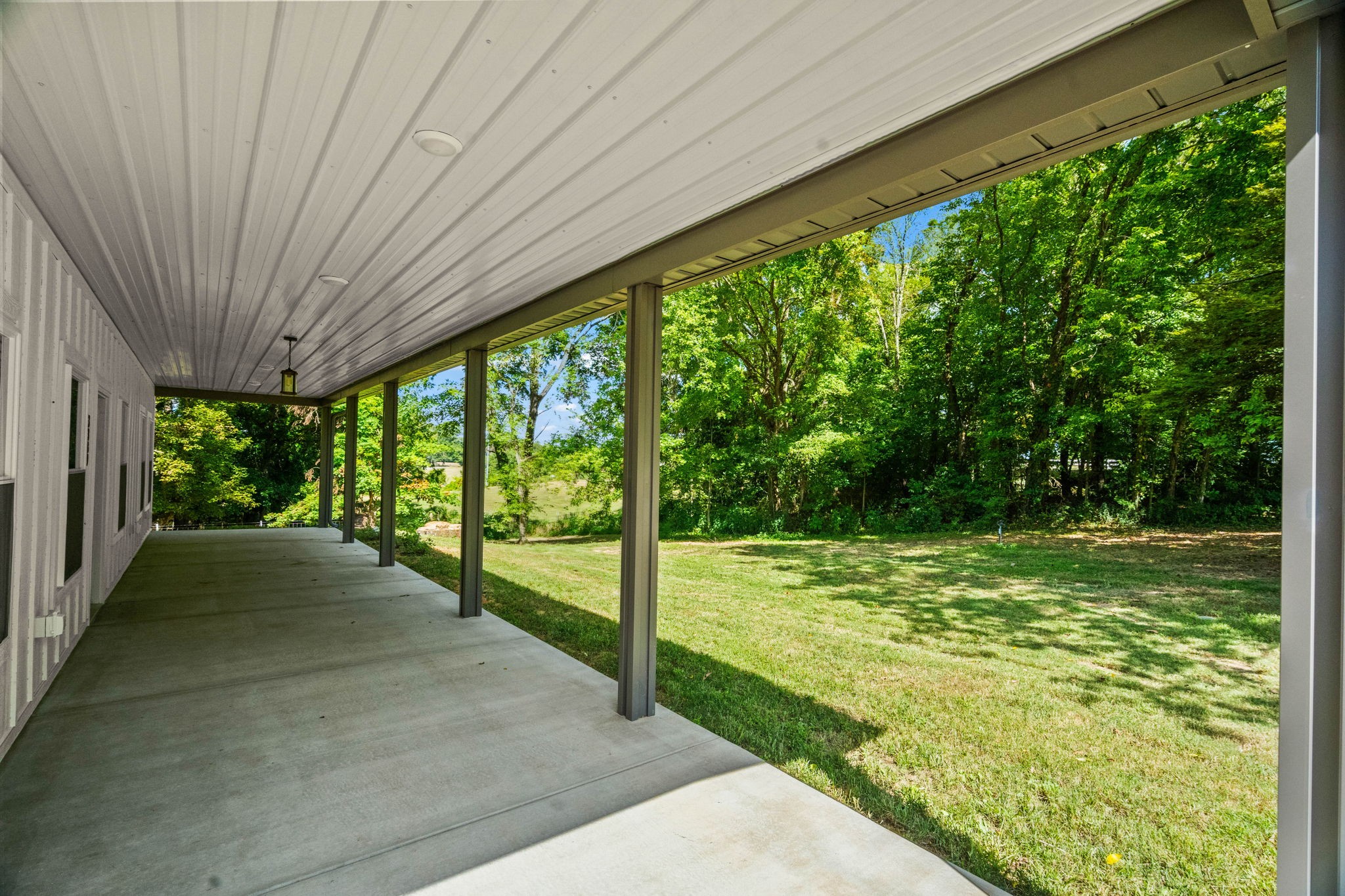 3389 Anderson Road Cedar Hill, TN 37032 - Photo 62 of 62