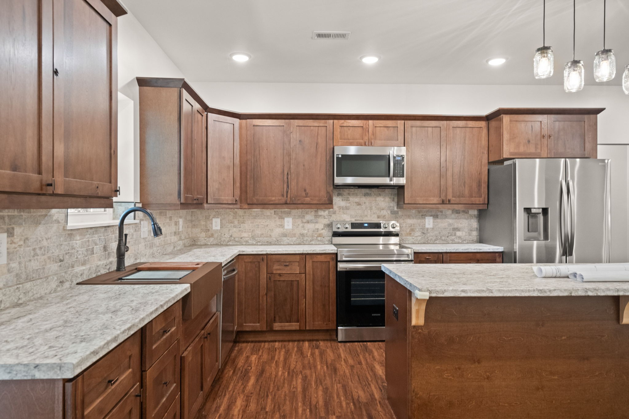 3389 Anderson Road Cedar Hill, TN 37032 - Photo 7 of 62