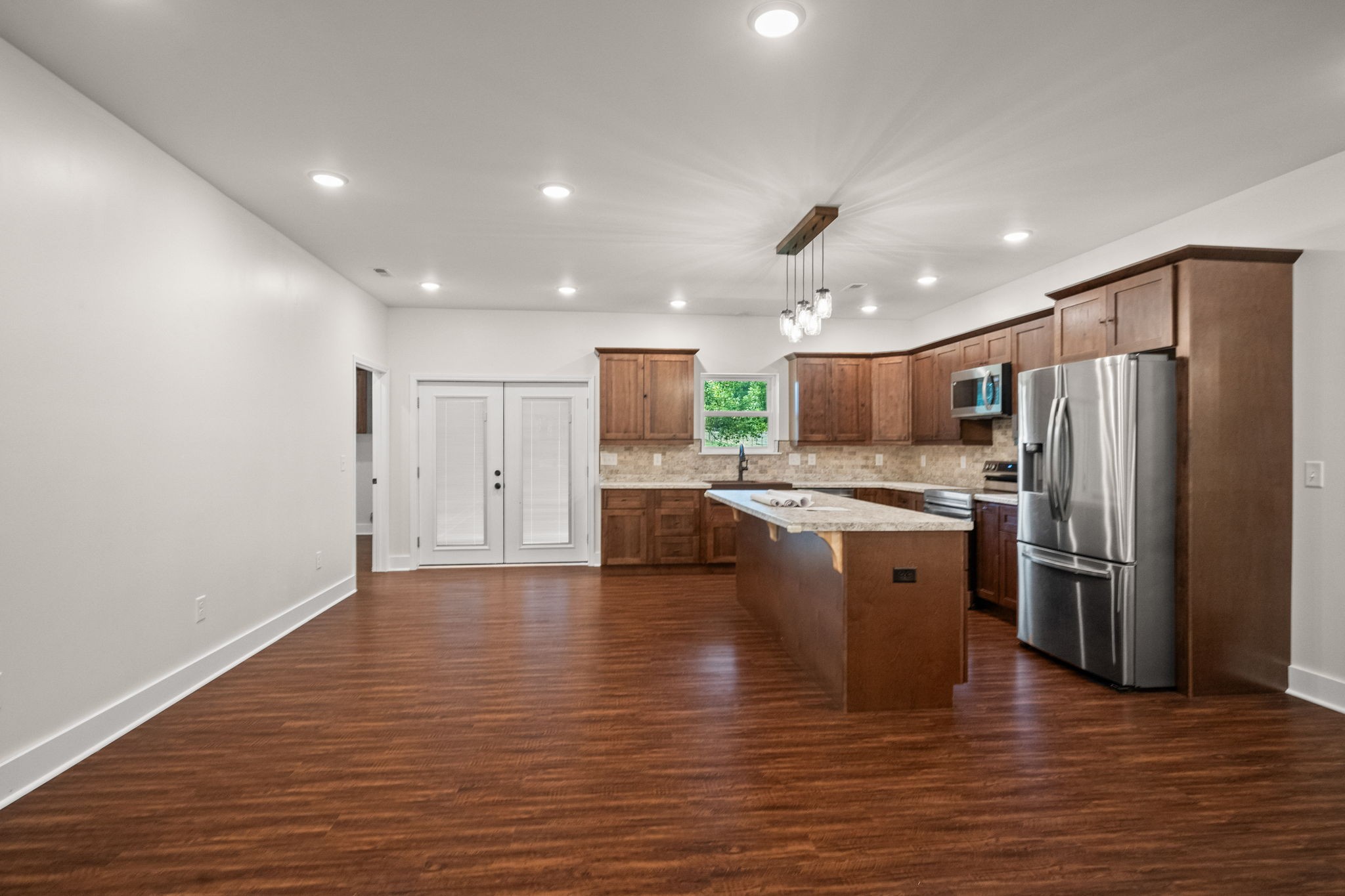 3389 Anderson Road Cedar Hill, TN 37032 - Photo 8 of 62