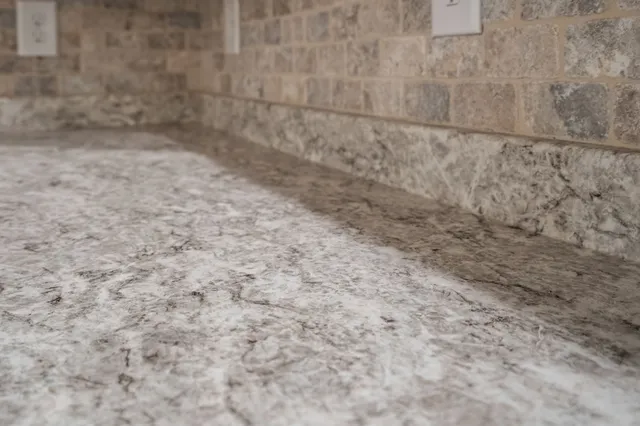 $650,000 | 3389 Anderson Road, Cedar Hill, TN 37032